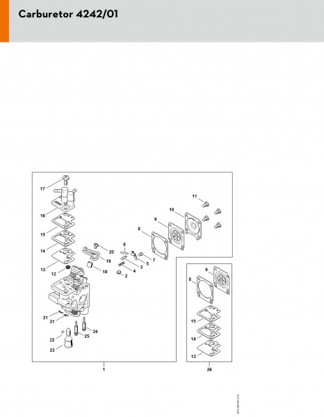 Click For Bigger Image